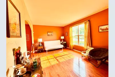 37061 N Bonnie Brae Road, Lake Villa, IL 60046 - Photo 3