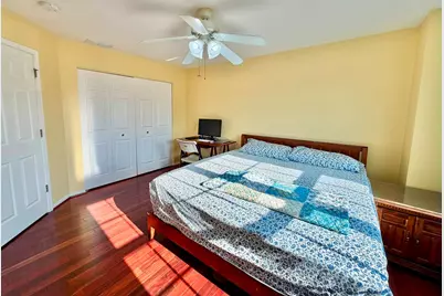 37061 N Bonnie Brae Road, Lake Villa, IL 60046 - Photo 25