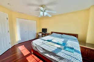 37061 N Bonnie Brae Rd, Lake Villa, IL 60046 - Photo 25