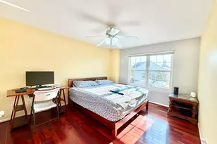 37061 N Bonnie Brae Rd, Lake Villa, IL 60046 - Photo 23