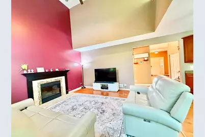 37061 N Bonnie Brae Road, Lake Villa, IL 60046 - Photo 13