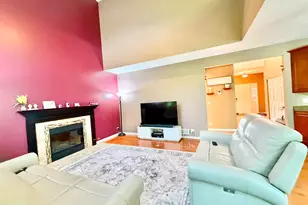 37061 N Bonnie Brae Rd, Lake Villa, IL 60046 - Photo 13