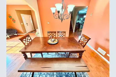 37061 N Bonnie Brae Road, Lake Villa, IL 60046 - Photo 5