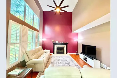 37061 N Bonnie Brae Road, Lake Villa, IL 60046 - Photo 9