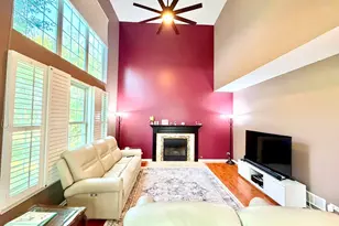 37061 N Bonnie Brae Rd, Lake Villa, IL 60046 - Photo 9