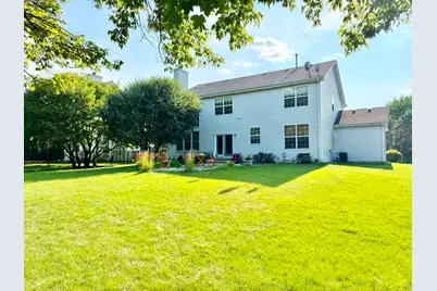 37061 N Bonnie Brae Road, Lake Villa, IL 60046 - Photo 31