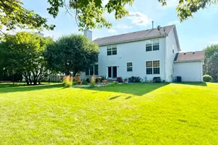 37061 N Bonnie Brae Rd, Lake Villa, IL 60046 - Photo 31