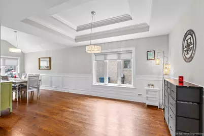 10132 S Keeler Avenue, Oak Lawn, IL 60453 - Photo 5