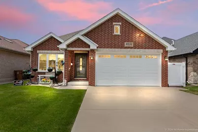 10132 S Keeler Avenue, Oak Lawn, IL 60453 - Photo 1