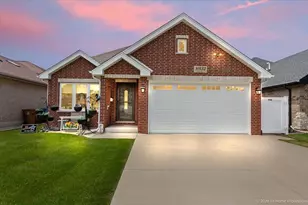 10132 S Keeler Ave, Oak Lawn, IL 60453 - Photo 1