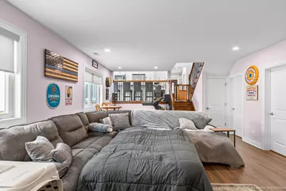 10132 S Keeler Avenue, Oak Lawn, IL 60453 - Photo 17