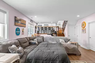10132 S Keeler Ave, Oak Lawn, IL 60453 - Photo 17