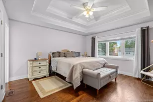 10132 S Keeler Ave, Oak Lawn, IL 60453 - Photo 11