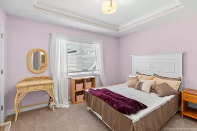 10132 S Keeler Avenue, Oak Lawn, IL 60453 - Photo 13