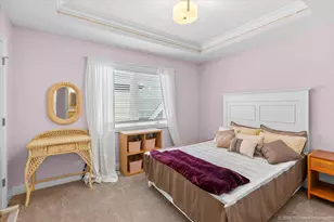 10132 S Keeler Ave, Oak Lawn, IL 60453 - Photo 13