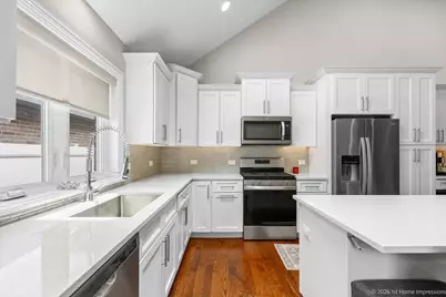 10132 S Keeler Avenue, Oak Lawn, IL 60453 - Photo 9