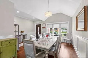 10132 S Keeler Ave, Oak Lawn, IL 60453 - Photo 3