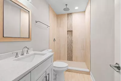 10132 S Keeler Avenue, Oak Lawn, IL 60453 - Photo 19