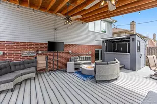 10132 S Keeler Ave, Oak Lawn, IL 60453 - Photo 23