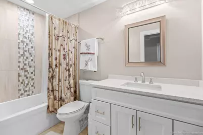 10132 S Keeler Avenue, Oak Lawn, IL 60453 - Photo 15