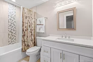 10132 S Keeler Ave, Oak Lawn, IL 60453 - Photo 15