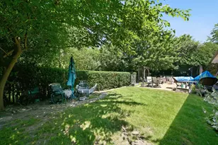 2924 Acorn Ln, Northbrook, IL 60062 - Photo 19