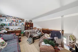 2924 Acorn Ln, Northbrook, IL 60062 - Photo 9