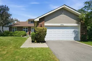 2924 Acorn Ln, Northbrook, IL 60062 - Photo 1