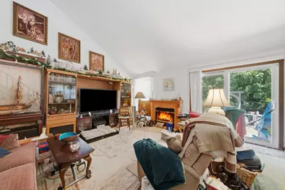 2924 Acorn Lane, Northbrook, IL 60062 - Photo 7