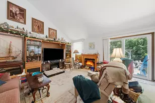 2924 Acorn Ln, Northbrook, IL 60062 - Photo 7