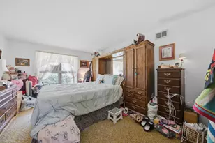 2924 Acorn Ln, Northbrook, IL 60062 - Photo 15