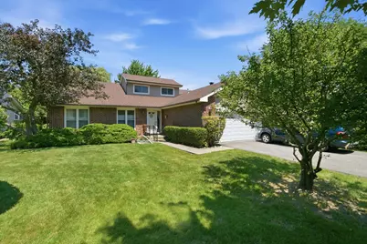 2924 Acorn Lane, Northbrook, IL 60062 - Photo 3