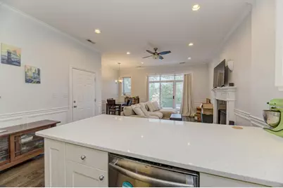 4224 S King Drive #4S, Chicago, IL 60653 - Photo 11