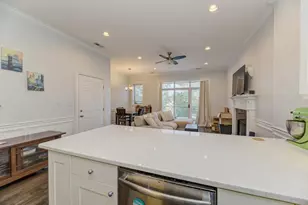 4224 S King Dr, Chicago, IL 60653 - Photo 11