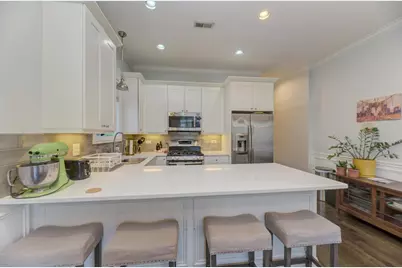 4224 S King Drive #4S, Chicago, IL 60653 - Photo 9