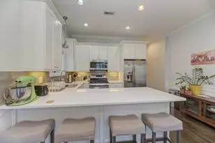 4224 S King Dr, Chicago, IL 60653 - Photo 9