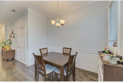 4224 S King Drive #4S, Chicago, IL 60653 - Photo 7