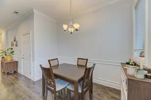 4224 S King Dr, Chicago, IL 60653 - Photo 7