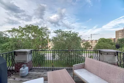 4224 S King Drive #4S, Chicago, IL 60653 - Photo 19