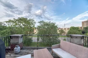 4224 S King Dr, Chicago, IL 60653 - Photo 19