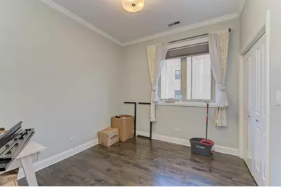 4224 S King Drive #4S, Chicago, IL 60653 - Photo 13