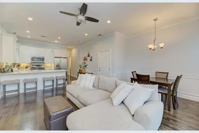 4224 S King Drive #4S, Chicago, IL 60653 - Photo 5