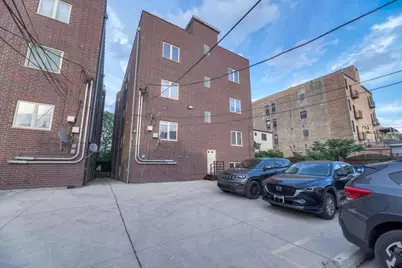 4224 S King Drive #4S, Chicago, IL 60653 - Photo 21