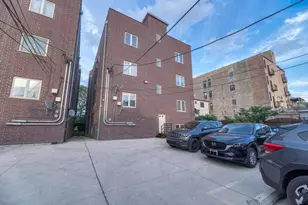 4224 S King Dr, Chicago, IL 60653 - Photo 21
