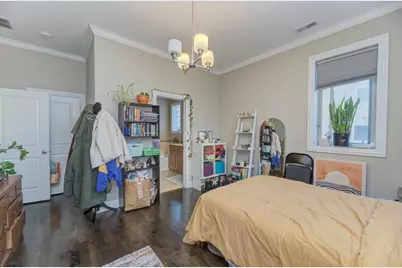 4224 S King Drive #4S, Chicago, IL 60653 - Photo 17