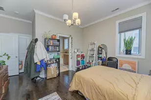 4224 S King Dr, Chicago, IL 60653 - Photo 17