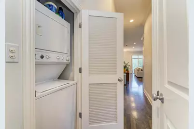 4224 S King Drive #4S, Chicago, IL 60653 - Photo 15