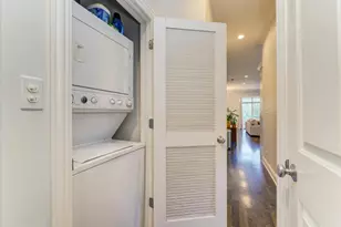 4224 S King Dr, Chicago, IL 60653 - Photo 15