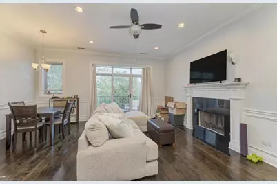 4224 S King Drive #4S, Chicago, IL 60653 - Photo 3