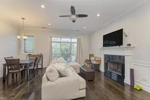 4224 S King Dr, Chicago, IL 60653 - Photo 3
